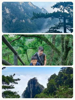 6 สถานที่ลับที่เหมาะสำหรับการหลีกหนีความร้อนในฤดูร้อน