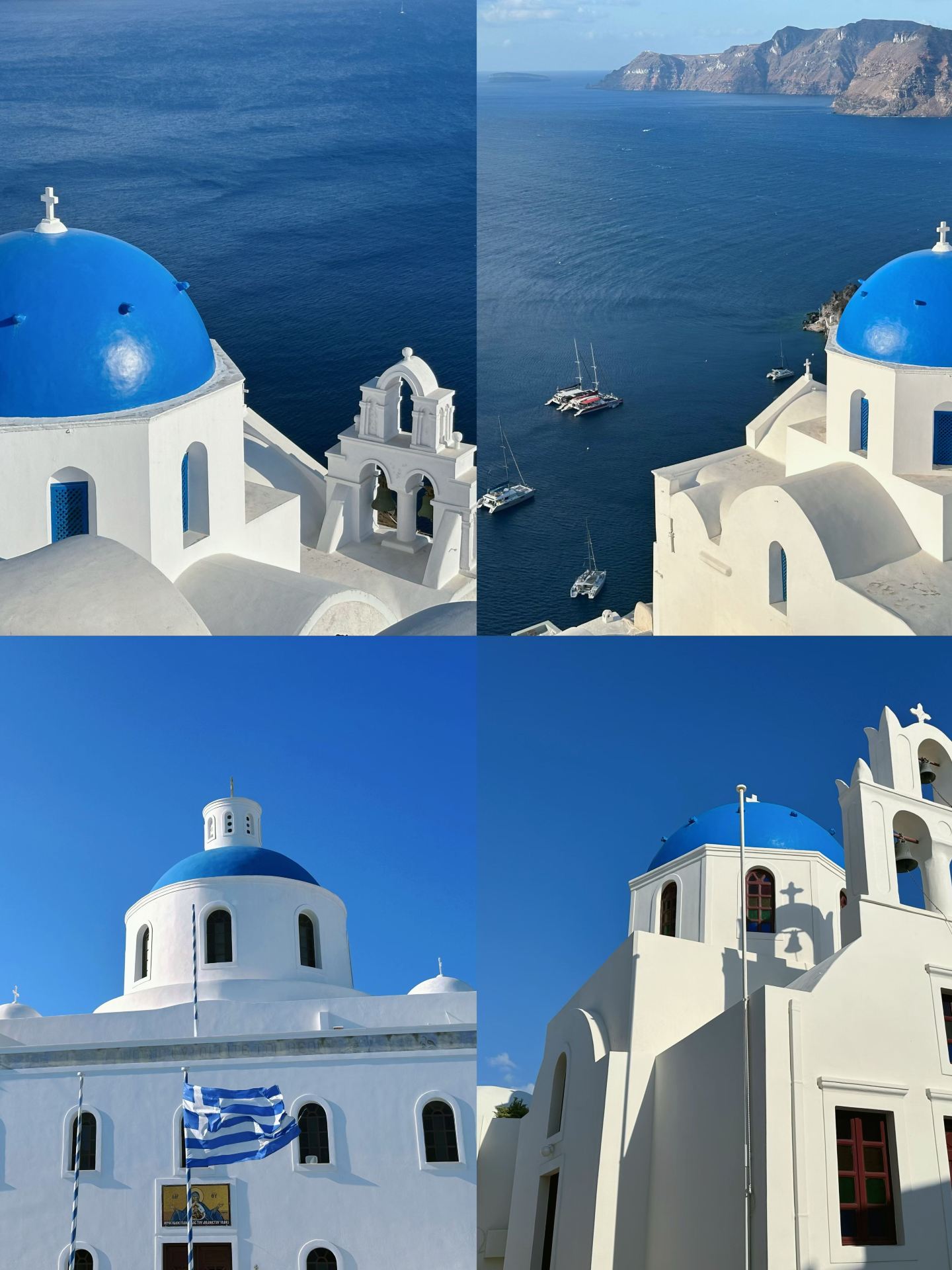 夏休み8日間トルコ旅行、全行程爽快でお得に楽しめる