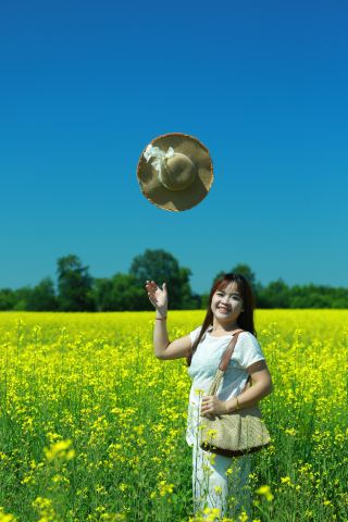 호룬베이얼 6일 전경｜2-6인 소규모 순수 여행 그룹