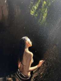 ✨