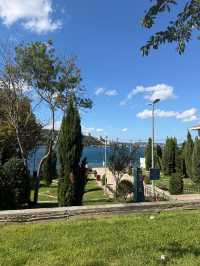 Fantastic Istanbul Tour Experience!