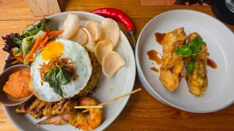 An Unforgettable Stay That Felt Like Home — traveler post in Setubal District