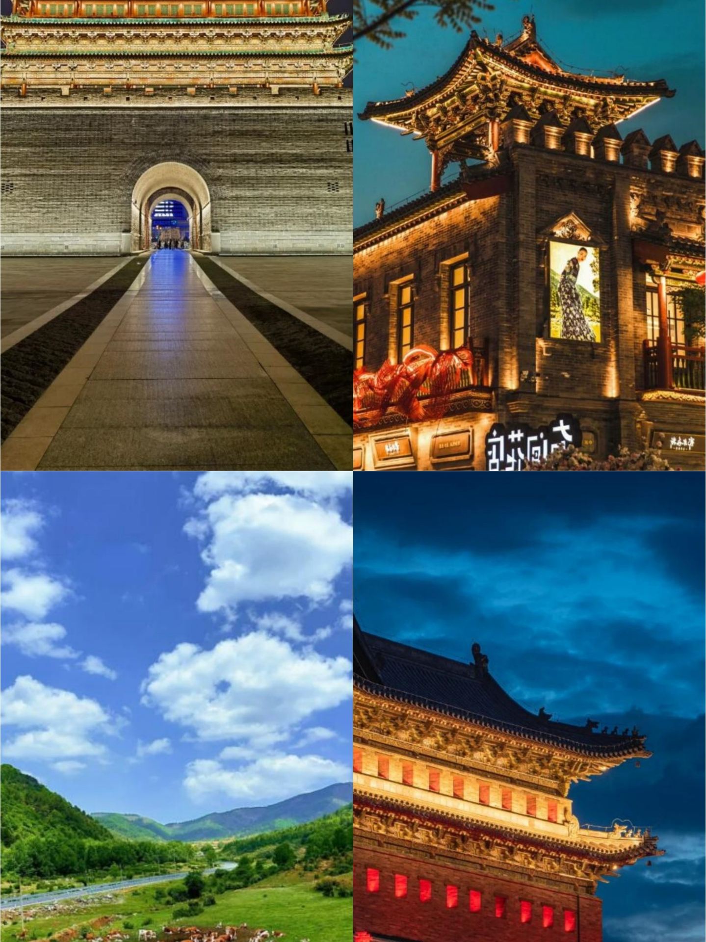 Sau những trải nghiệm không mấy dễ chịu ở Thái Nguyên, tôi không khuyên bạn nên đến đây vào tháng 9 hoặc tháng 10.