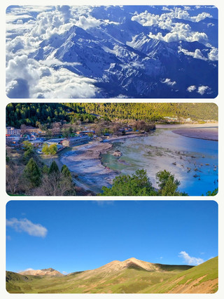 Take a day off in September and head somewhere cheap and uncrowded