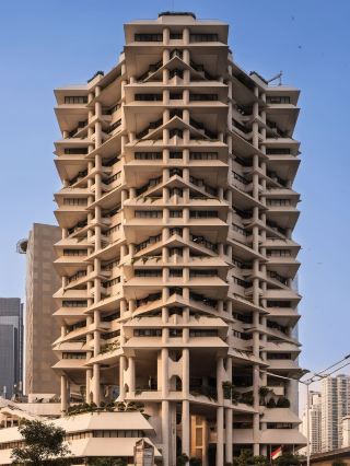 國慶12天遊印度超合適行程