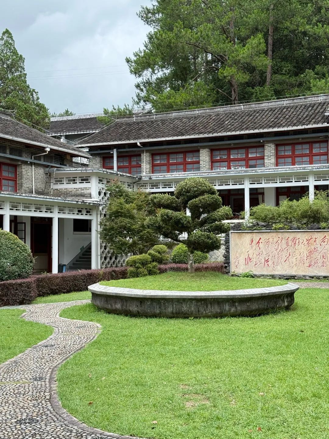 4-Day Longyan–Ganzhou Trip for Friends: The Ultimate Guide