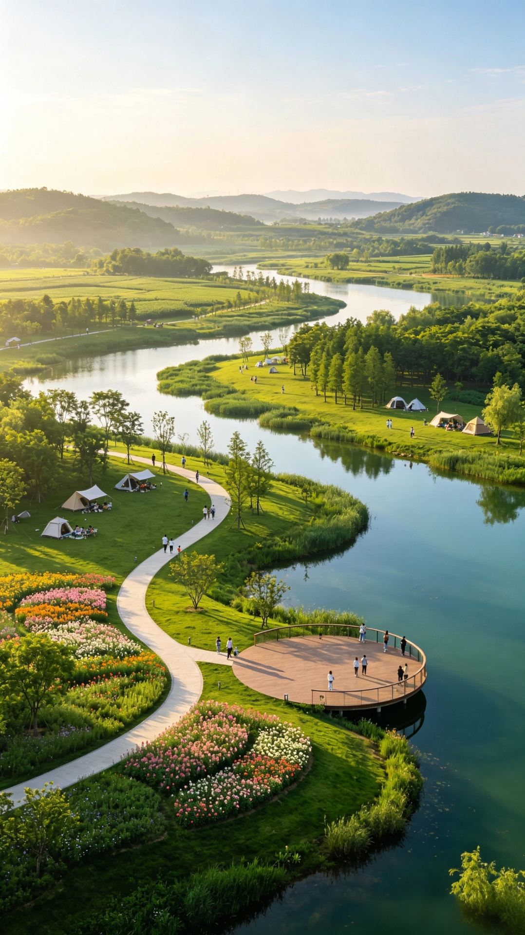 3-Day Longyou, Quzhou, Zhejiang Travel Guide