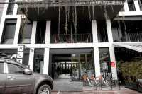 Blu Monkey Hub & Hotel Phuket