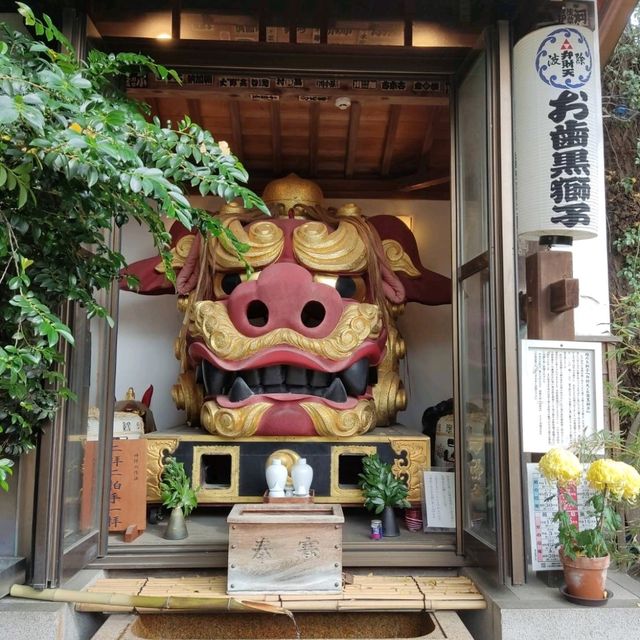 東京城市感受一日遊，築地市場－秋葉原－銀座－六本木