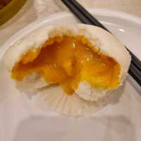 Affordable Dim Sums