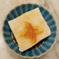 新蒲崗高質Cafe