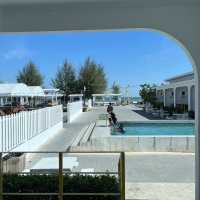 The Toy Beach Resort 2