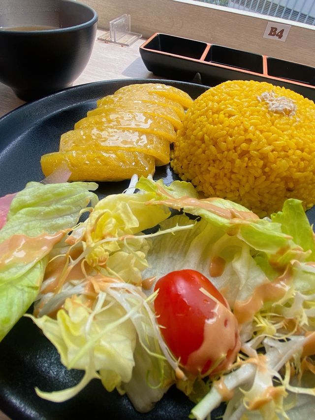 不能錯過的素食店