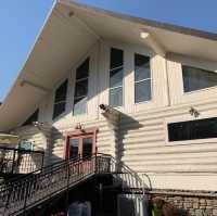 [CAFE 562]  일산 풍동 애니골, 포토존 정말 많은 예쁜카페