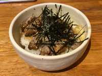 東京・高田馬場。100円ガチャガチャで運試し『らあ麺やったる！高田馬場本店』