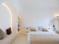 Kamari Resort & Cafe kohlarnที่พักเปิดใหม่เกาะล้าน