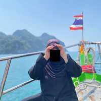 หาดปาดเมง