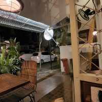 🇮🇩 Secret Spot - Bali’s hidden gem
