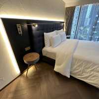 New and Upcoming Hotel in BKK