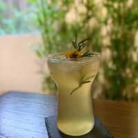香港cafe 但有 去左日本放鬆嘅感覺