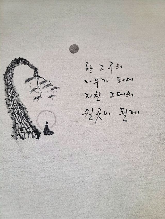 질좋은 1++한우를 가성비로 즐기는 거창맛집🐮