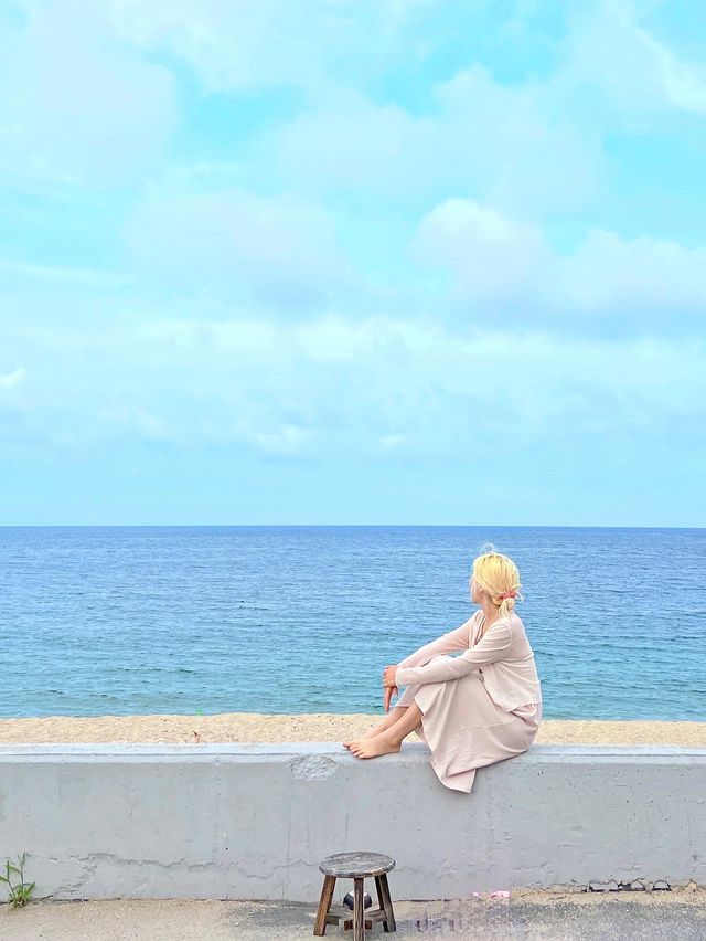 강원도 고성 카페추천 3곳💓