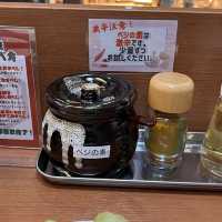 【大阪・難波】関西初出店！8月4日オープン「肉野菜炒め ベジ郎 なんば店」