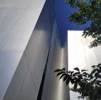 Stunning Architecture 