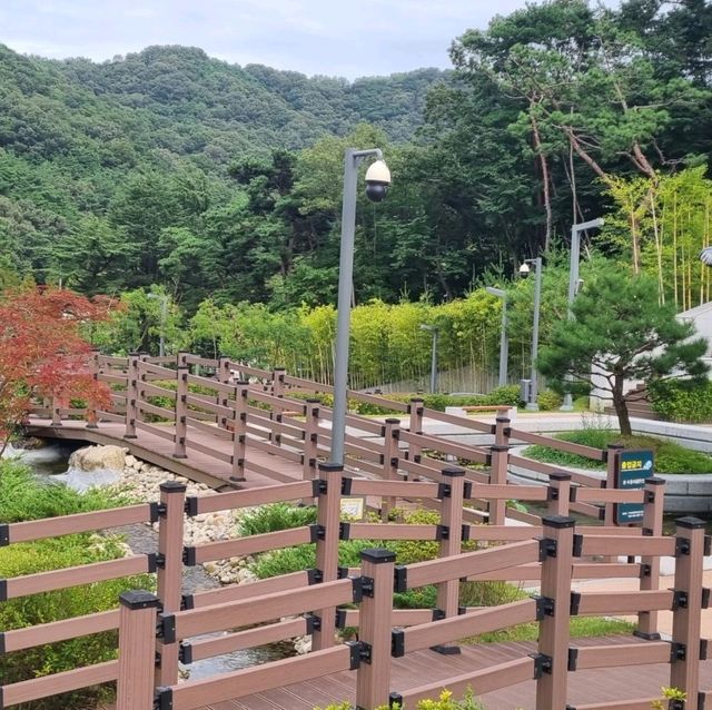  구미 성리학 역사관