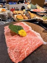 同聚暢飲「🦪蠔埕」夜🌙🍻120分鐘半放題