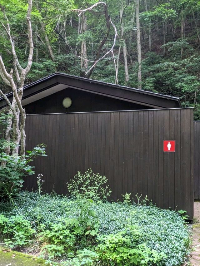 【チャリ散歩】北海道の自然と自転車散歩を堪能しよう！