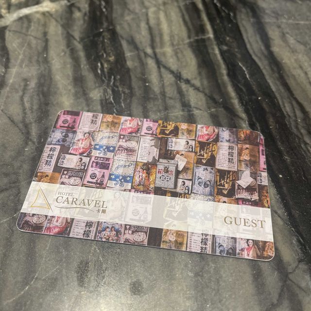 澳門特色精品酒店