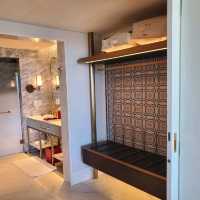 智能化享受:沉浸在澳門上葡京酒店的奢華