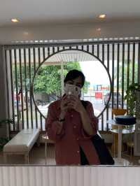 Niji House Bangsaen