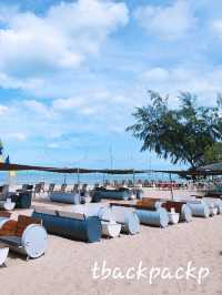 โรงแรมดีๆ นึกถึงเครือ Centara จะไม่ผิดหวัง
