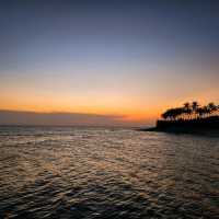 Ly Son Island