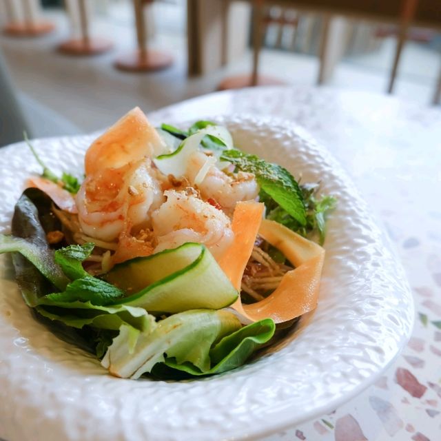 新商場靚靚寵物友善cafe 新商場靚靚寵物友善cafe