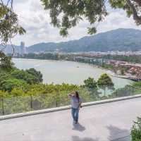 ที่พักภูเก็ตวิวทะเลสวยปังที่สุดของหาดป่าตอง