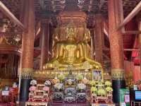 วัดภูมินทร์