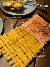 The best cafe in singapore hidden in orchard 