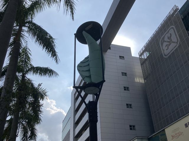 《 ✨免費親子活動推介～🔧機電‧夢飛翔✈️展覽館》