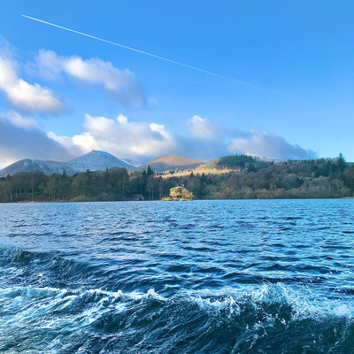 Booths Keswick - Keswick - Visit Lake District