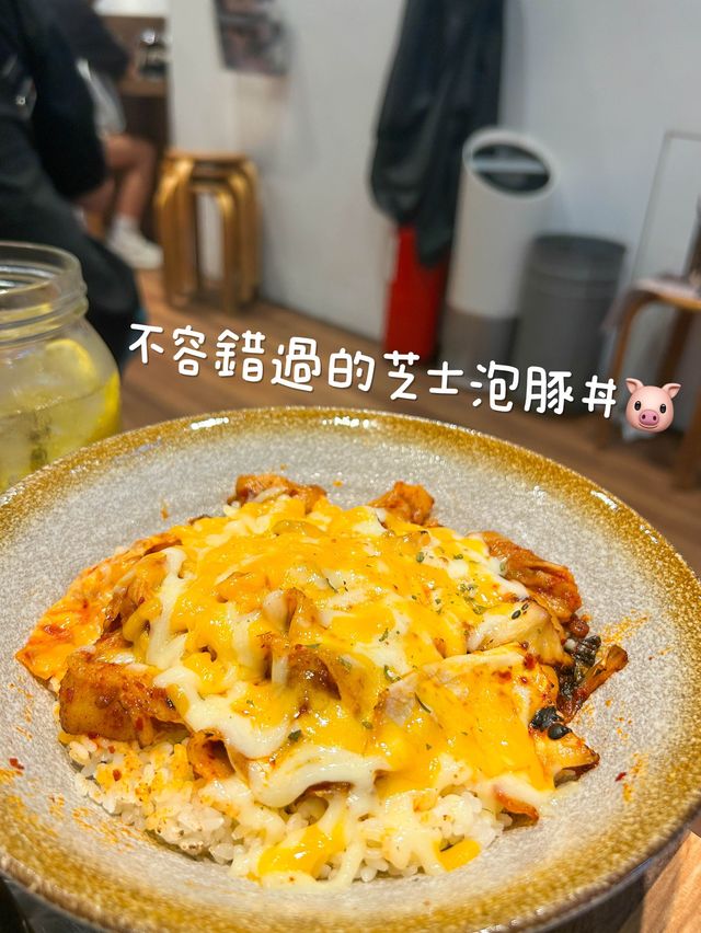 🇭🇰 漢堡扒印象大反轉?! 🍔✌🏻