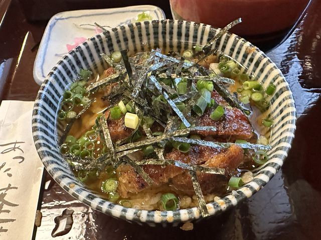 日本名古屋｜百年老店蓬萊軒