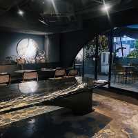 🌟 尖沙咀型格酒吧餐廳 🌟