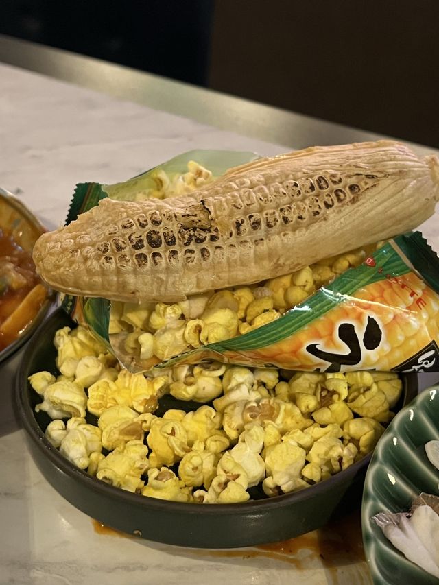 파주 야당 일본감성 넘치는 신상술집 ‘하이바’🌻