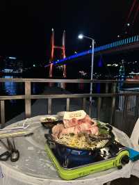 여수 여행 안 가면 후회할 장소 BEST4