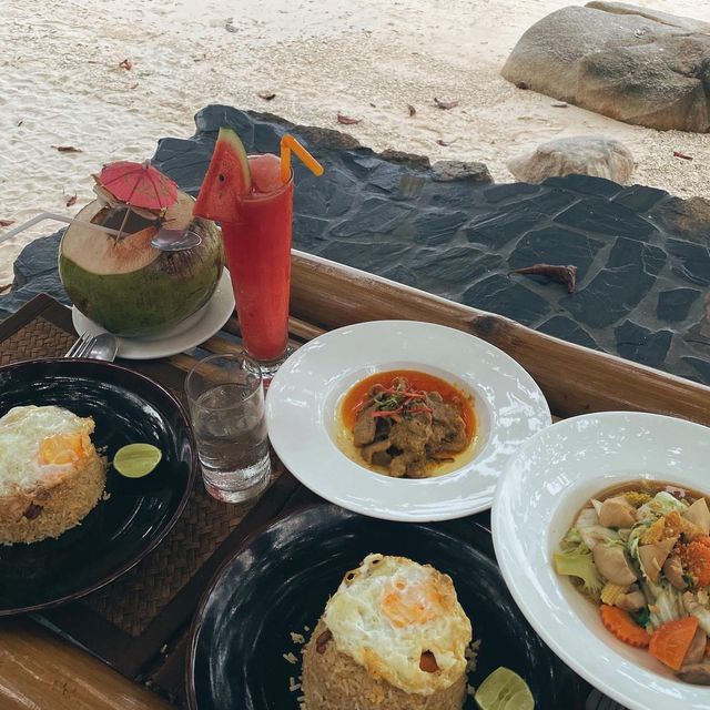 𝕂𝕠𝕙𝕋𝕒𝕠 𝕀𝕤𝕝𝕒𝕟𝕕 🌴🐚✨