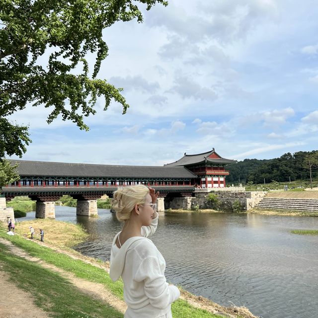 경주 여행 500% 즐기기✨ 경주 여행 500% 즐기기✨