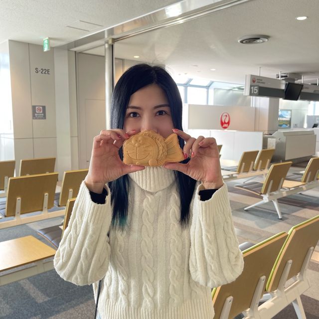 💕可愛哆啦A夢咖啡廳💕